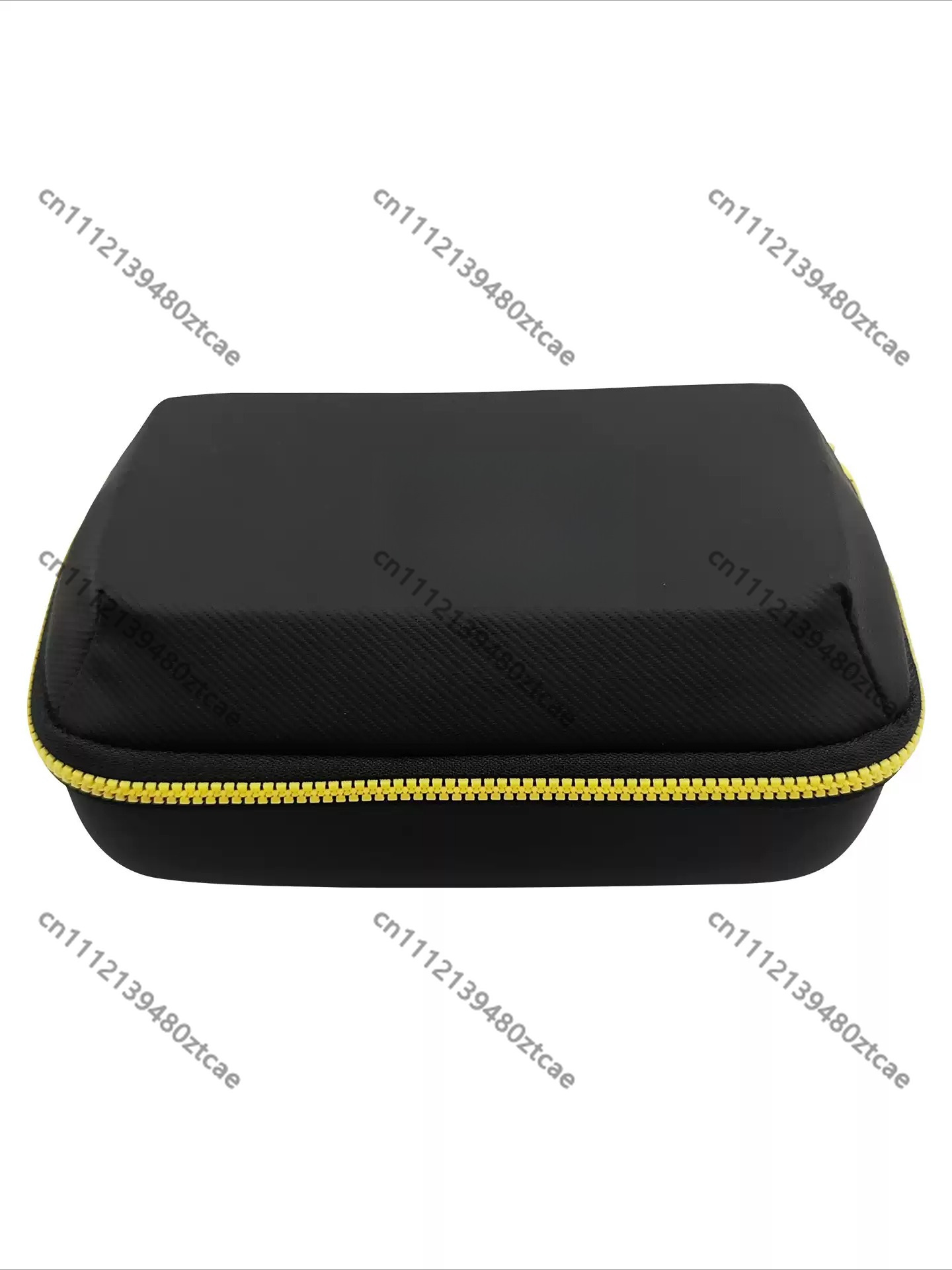 Mask Case Hard Shell - Sert Kabuklu Dalış Maskesi Saklama Kutusu