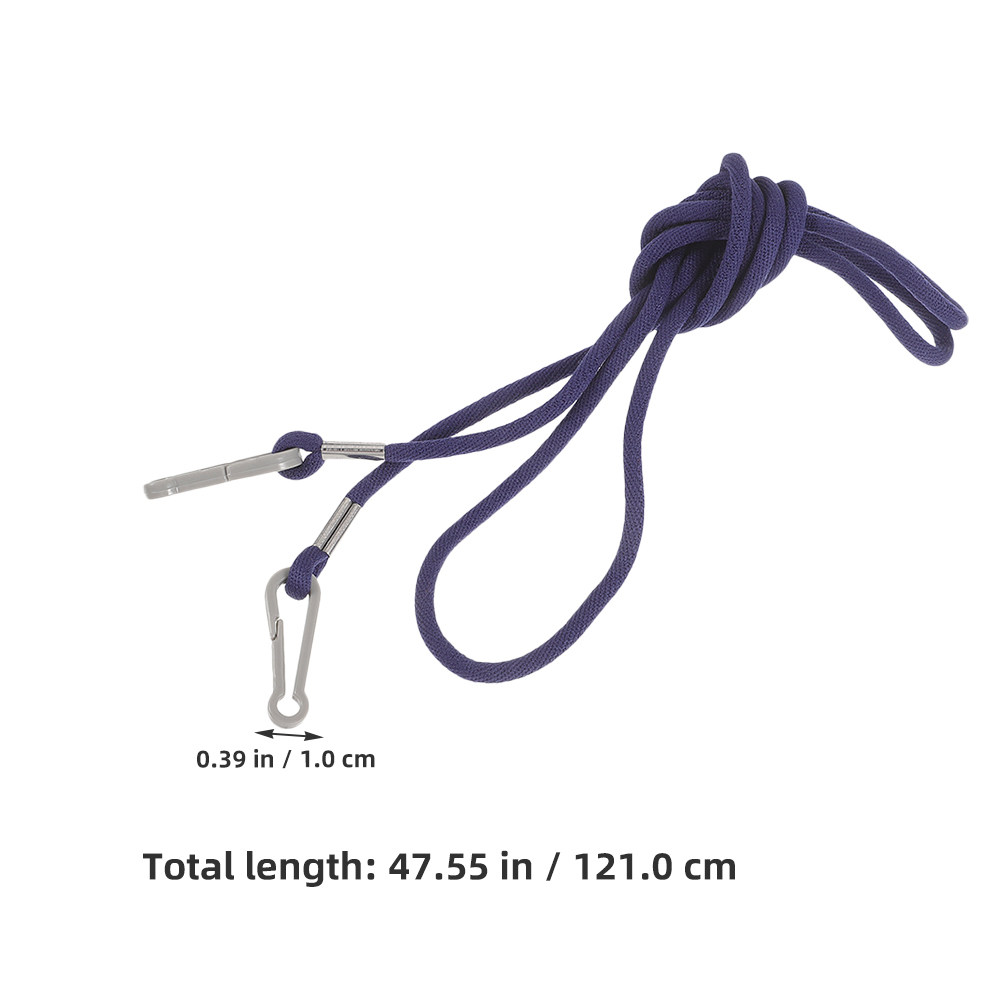 5 Adet Çocuk Eldiven Tutucu Bo - Mask Lanyard Adjustable incelemesi ve fiyatı