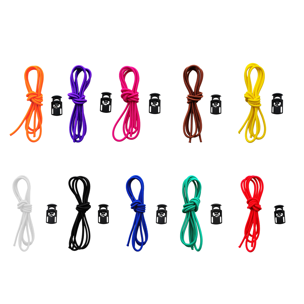 Elastik Şok Kordonu Yüzme Gözl - Mask Lanyard Adjustable incelemesi ve fiyatı