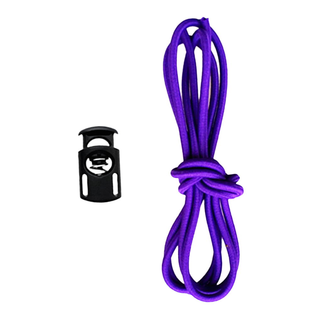 Elastik Şok Kordonu Yüzme Gözl - Mask Lanyard Adjustable incelemesi ve fiyatı