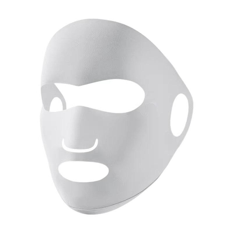 Düz Renk Nefes Alabilen Güneş  - Sports Mask Breathable incelemesi ve fiyatı