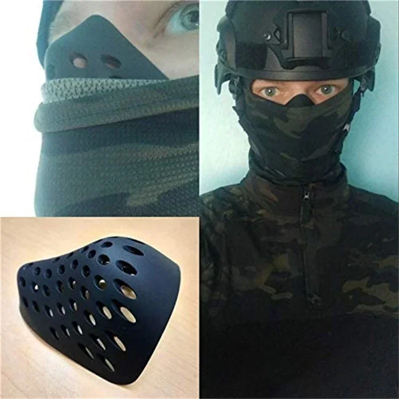 Anime Örümcek Siyah Mini Maske - Respirator Half Face incelemesi ve fiyatı