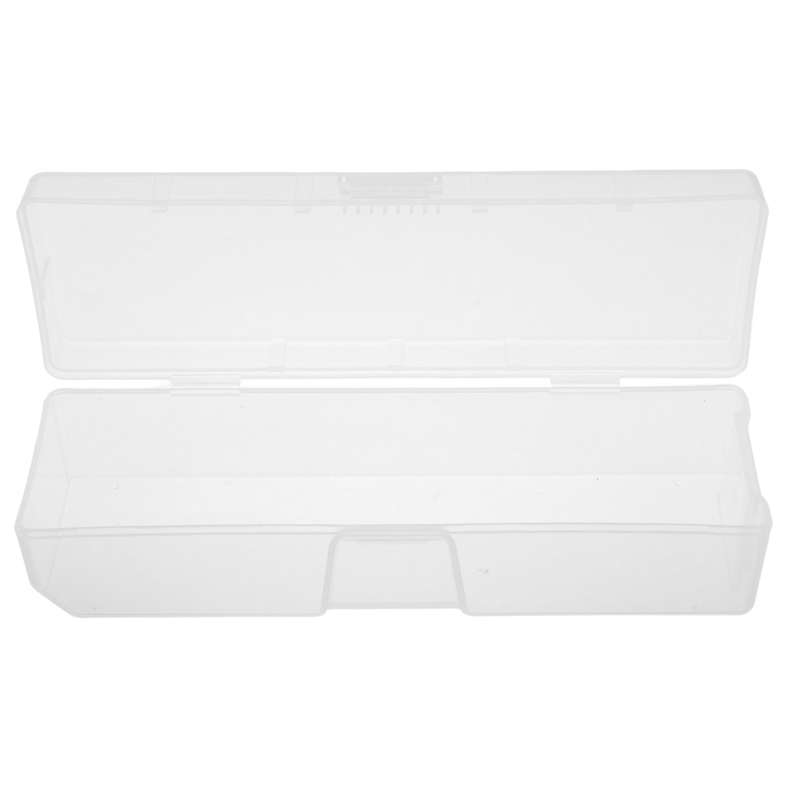 Şnorkel Maske Kutusu Dalış Kor - Mask Case Hard Shell incelemesi ve fiyatı
