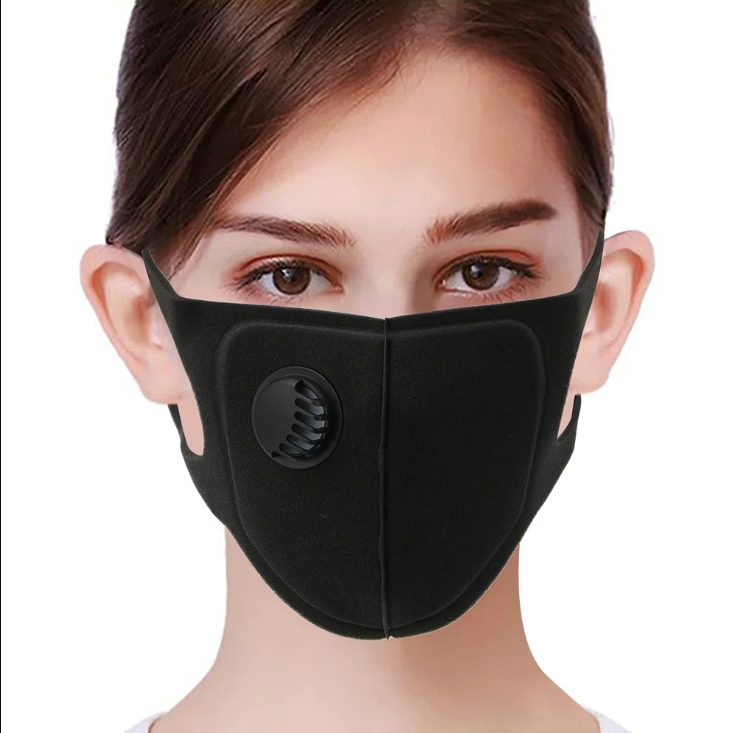 Yıkanabilir, Tekrar Kullanılab - Pm2.5 Filter Insert incelemesi ve fiyatı