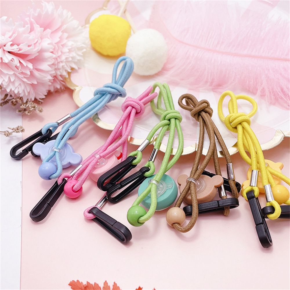 Ayarlanabilir maske kordon boy - Mask Lanyard Adjustable incelemesi ve fiyatı