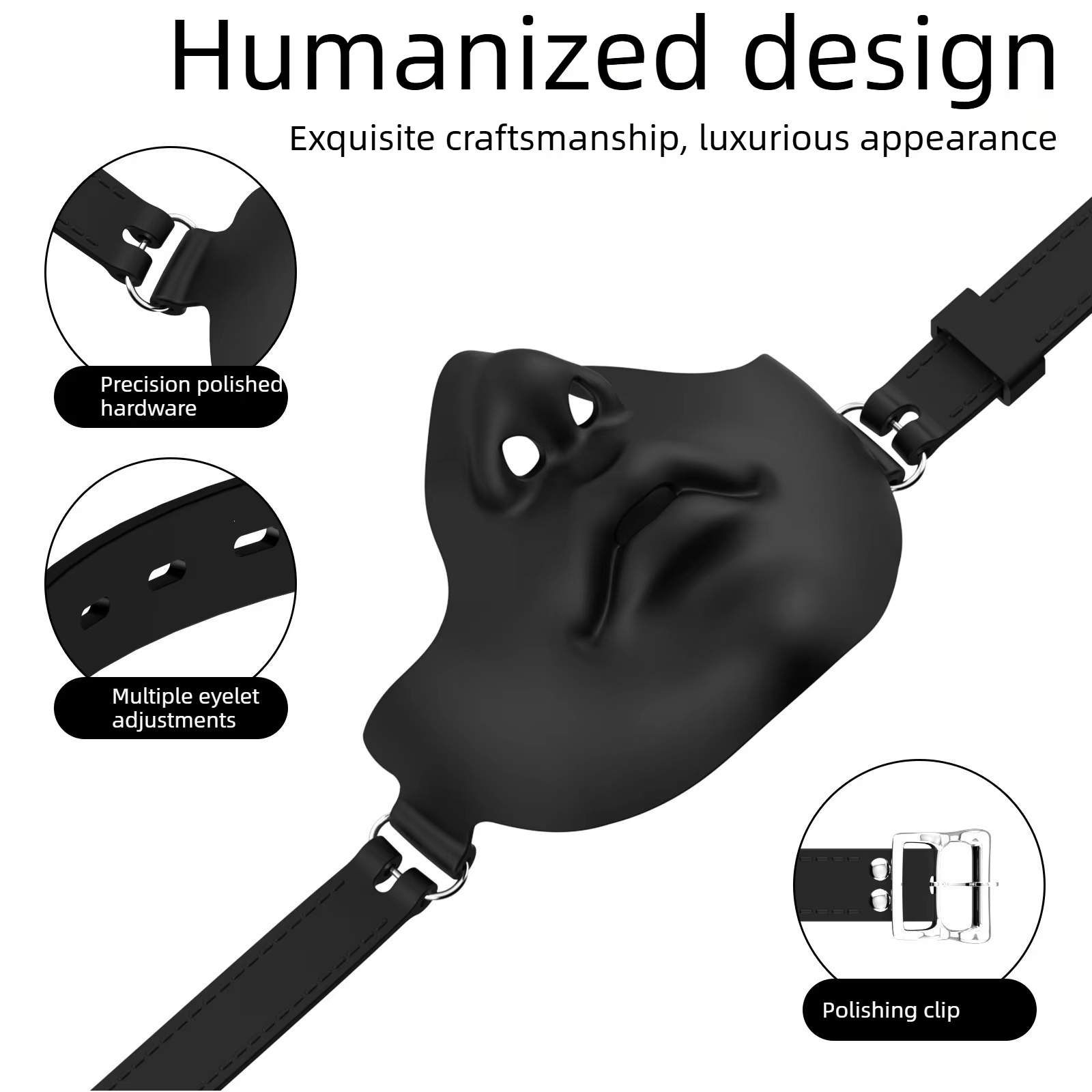 Silikon Yarım Yüz Maskesi Ağız - Respirator Half Face incelemesi ve fiyatı