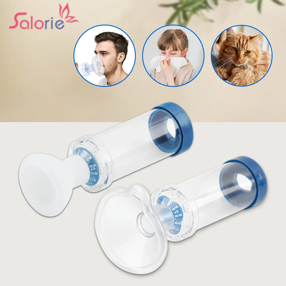 Bebekler, Çocuklar, Yetişkinle - Kids Face Mask incelemesi ve fiyatı