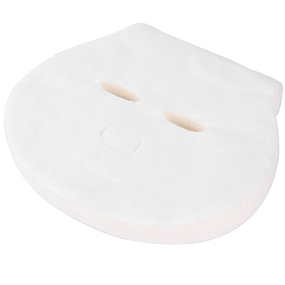 100 Adet Çocuk Yüz Maskesi Lev - Kids Face Mask incelemesi ve fiyatı